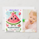 Zoek naar fruit afbeelding posters Meisje