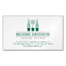 Recherche de gardener cartes visite Aménagement paysager