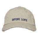 Recherche de divin casquettes Amour