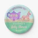 Zoek naar baby shower bordjes Jongen of meisje