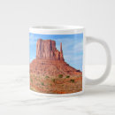Recherche de monument valley tasses Usa