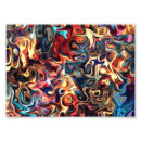 Recherche de tier posters Moderne