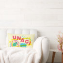 Recherche de unagi Illustration ludique