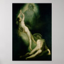 Recherche de 1791 posters 18ème