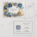 Recherche de 3 cartes visite Luxe