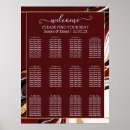 Recherche de contemporain mariage posters Chic