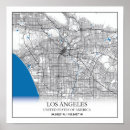 Zoek naar los angeles kunst Vs