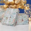 Recherche de hommes papier cadeau Pour elle