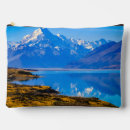 Recherche de cook accessoires Montagne