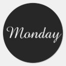 Recherche de décembre autocollants Pour tous