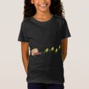 Recherche de christmas frog tshirts Tendance