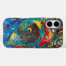 Recherche de anniversaire de plage iphone coques Tropical