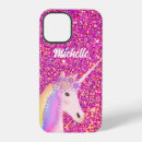 Recherche de iphone 12 pro coques Enfants