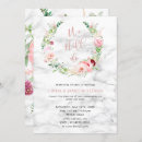 Recherche de elegant vow renewal invitations Voeu