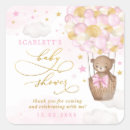 Recherche de teddy bear party autocollants Fille