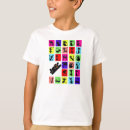 Recherche de cat enfant tshirts Mignonette