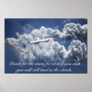 Recherche de avion posters Compagnies aériennes