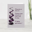 Recherche de la détermination vœux cartes Force