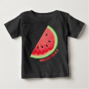 Recherche de mélancolique tshirts Amusant