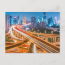 Recherche de shanghai cartes postales Ville