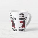 Recherche de macho tasses Homme