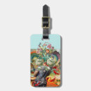 Recherche de alice au pays des merveilles accessoires voyage Mignon