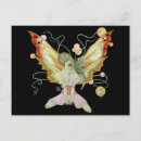 Recherche de peachy posters Peinture