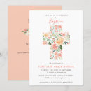 Recherche de religieux invitations Chrétien