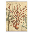 Recherche de barrière en bois cartes postales Océan