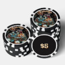 Recherche de lapin jetons poker Toute personne