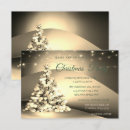 Recherche de christmastrees Élégant