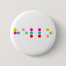 Recherche de braille Abat jour