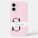 Recherche de capot iphone coques Design minimaliste