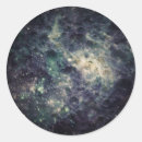 Recherche de solaire autocollants Lune
