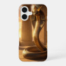 Recherche de déesse iphone coques Égyptien