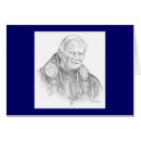 Recherche de st peter vœux cartes Catholique