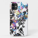 Recherche de artsprojekt iphone coques Mignon