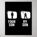 Recherche de humour tennis posters Humour de badminton