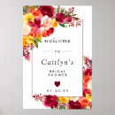 Recherche de welcome sign posters Heart