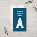 Recherche de symbole de yoga cartes visite Zen