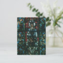 Zoek naar christelijk vintage briefkaarten Christendom