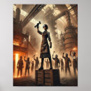 Recherche de 57 posters Pour tous