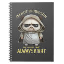 Recherche de pandas carnets Adorable