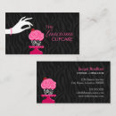 Recherche de gobelet cartes visite Boulangerie