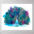 Recherche de loisirs art Bleu