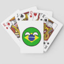 Recherche de boule jeux de cartes Pour lui