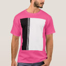 Zoek naar zwarte sleutel tshirts Grappig