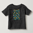 Recherche de dandelion tshirts Fleurs de dandelion