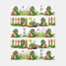 Zoek naar alligator dekens Oerwoud
