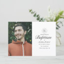 Recherche de carte spirituelle invitations Personnalisée